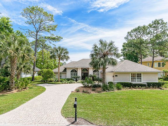 2nd image of 1122 Salt Creek Dr