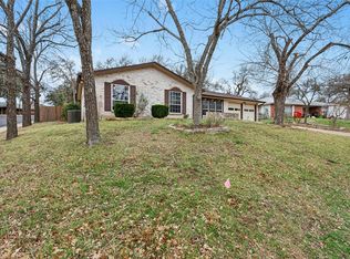 1444 Salem Meadow Cir, Austin, TX 78745