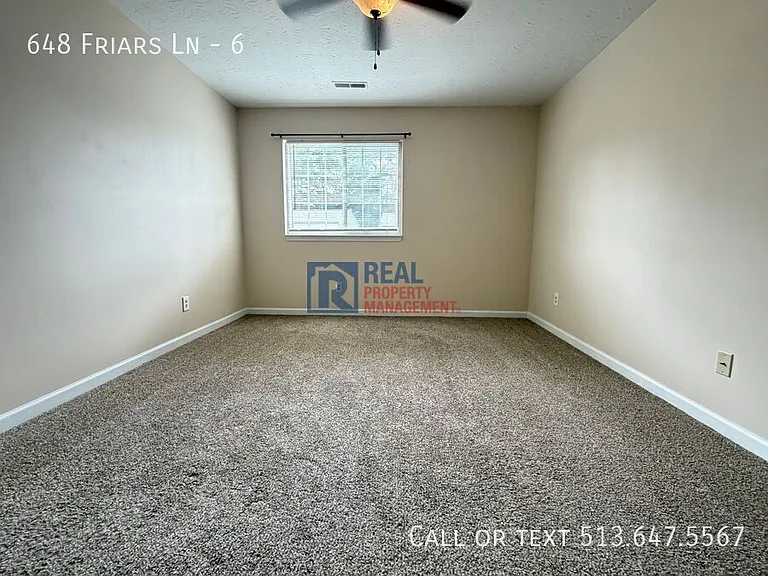 648 Friars Ln #6 — Photo 6