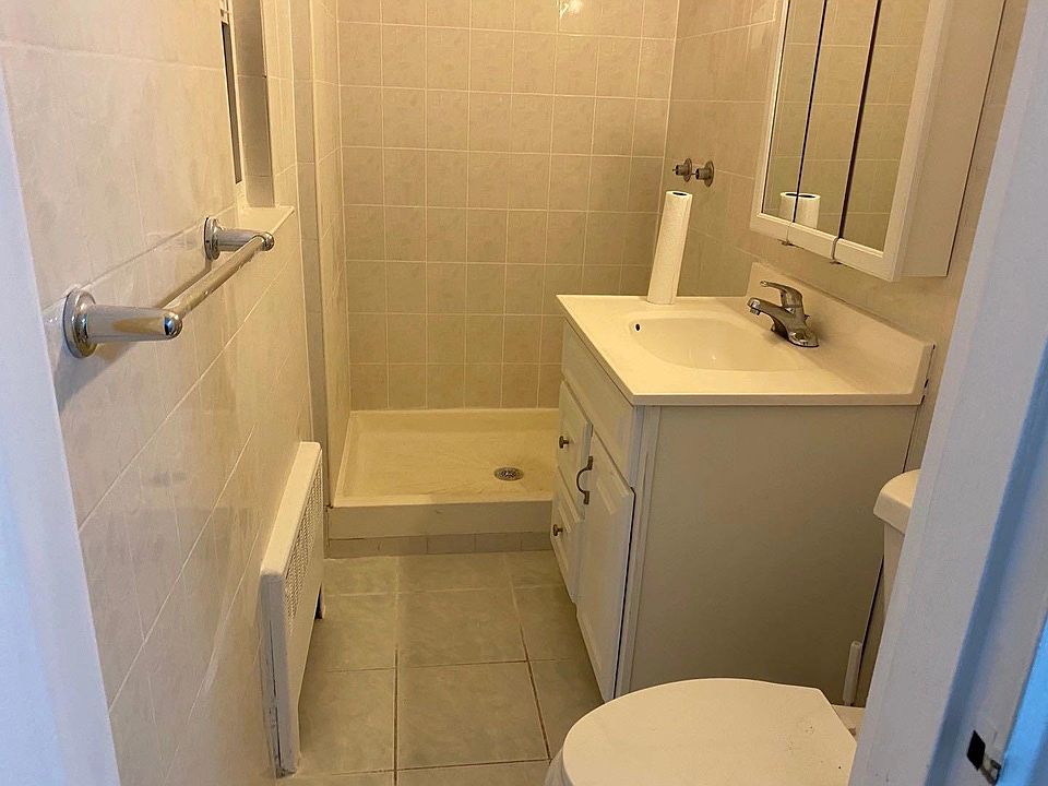 1st image of 69-27 223rd St