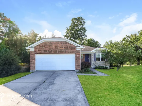 374 Molise Cir, Walton, KY 41094