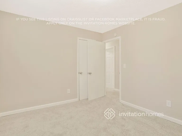 4621 High Collier Walk — Photo 18