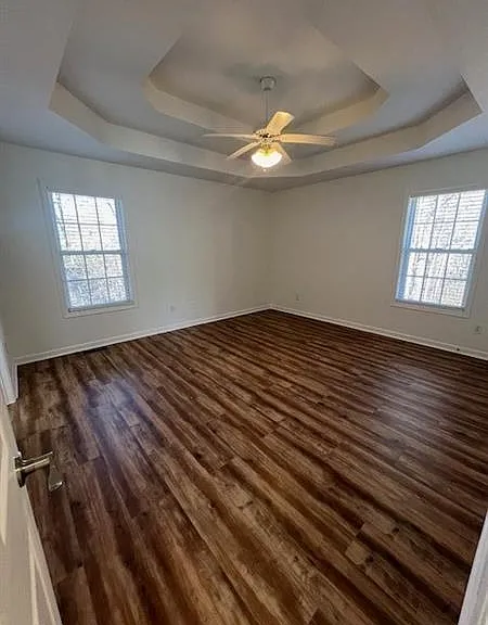 3855 Autumn View Cir NW — Photo 22