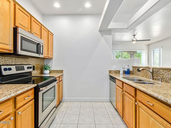 5th image of 11500 E Cochise Dr Unit 2044
