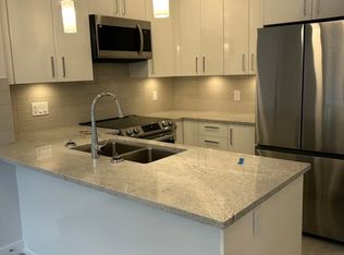 32690 14th Ave #411, Mission, BC V2V 0K5