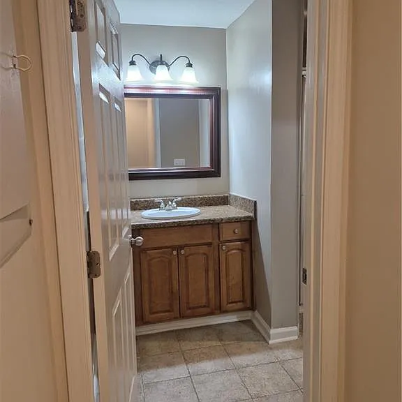 49 Monet Ct NW — Photo 9