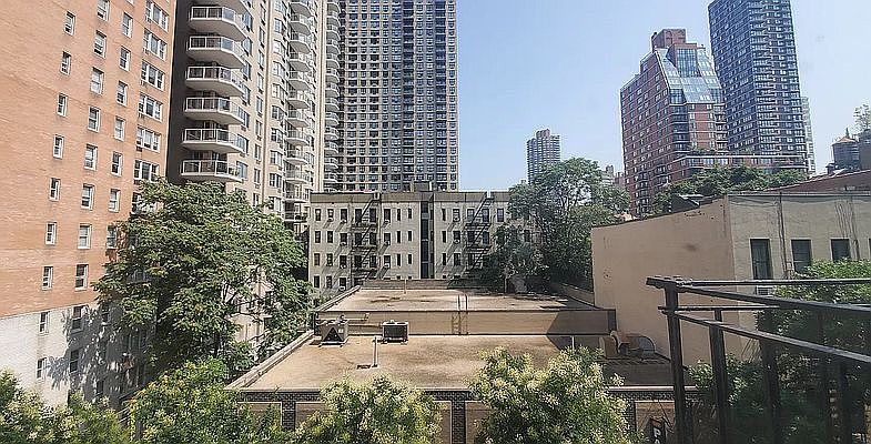 1st image of 308 E 73rd St APT 4C