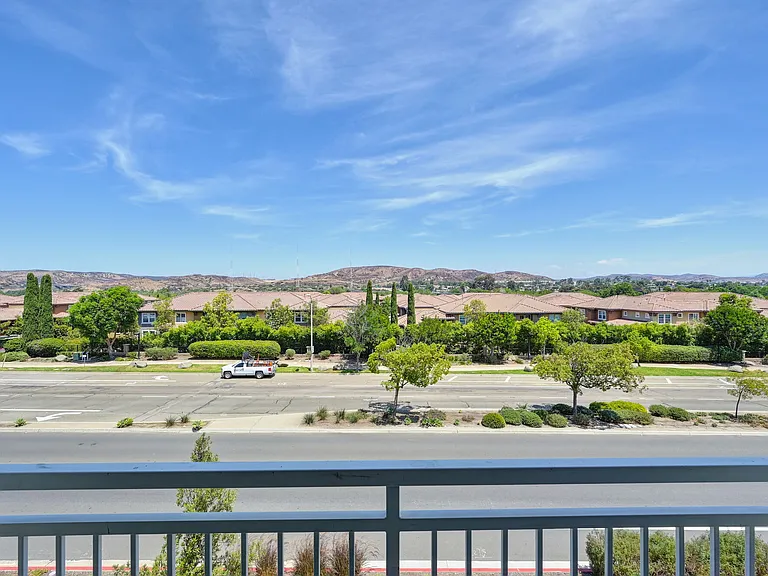Vela Apartments — Photo 104