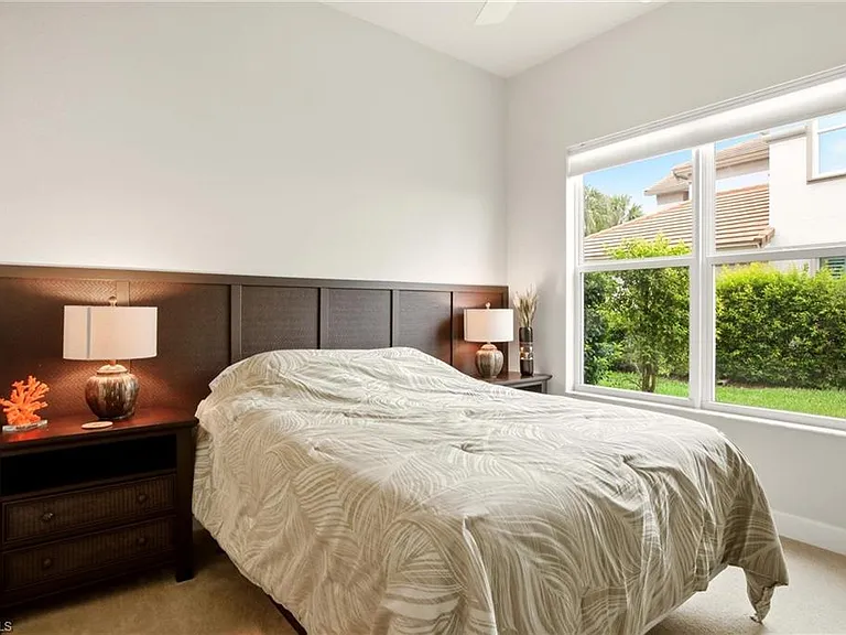9204 Quartz Ln #3-101 — Photo 29