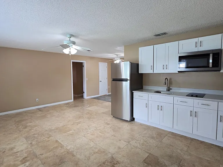 4412 Mesa Verde Dr #2 — Photo 11