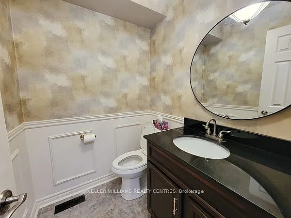 19 Northview Cres — Photo 6