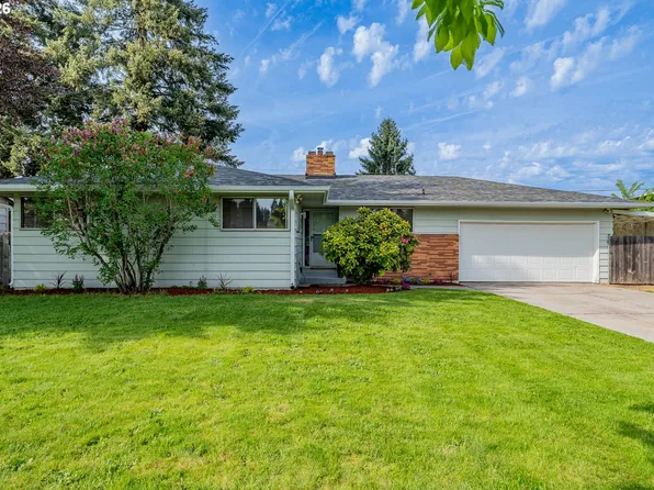 14045 NE Sacramento St, Portland, OR 97230