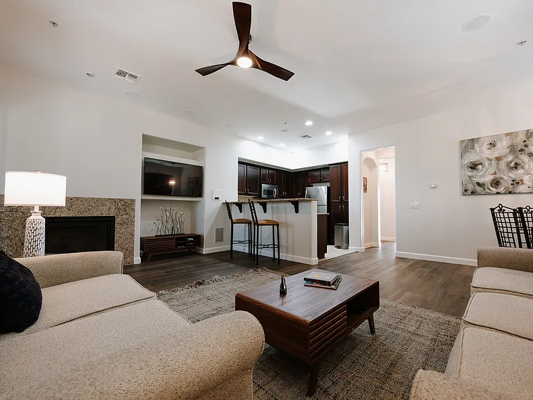 4777 S Fulton Ranch Blvd #2093 — Photo 5