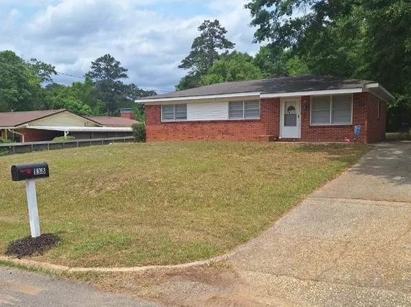 138 Charles St, Ozark, AL 36360