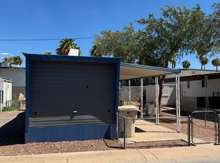6319 W Maryland Ave LOT 9, Glendale, AZ 85301