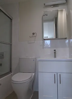 Rented by Realty Executives Today | media 29