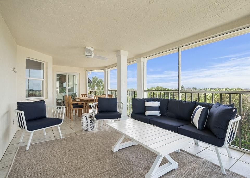 1st image of 8880 N Sea Oaks Way APT 301