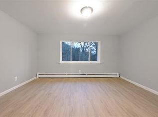 30 Bear Mountain Dr, Hancock, NY 13783