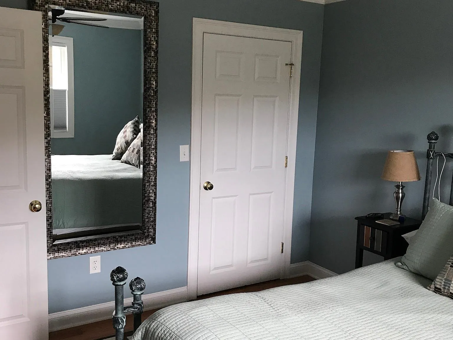 21 Starr Dr — Photo 2