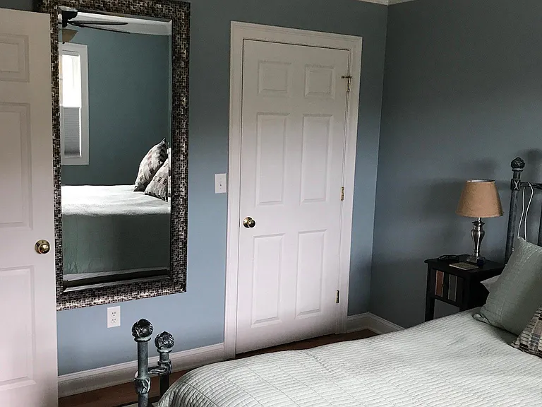 21 Starr Dr #204 — Photo 2