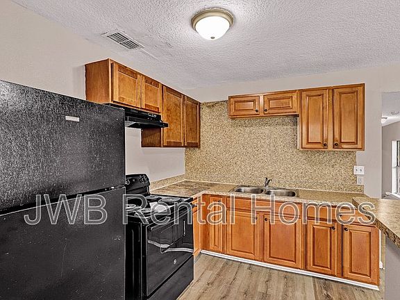 2nd image of 7832 Paul Jones Dr