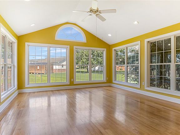 2nd image of 108 Angela Dr