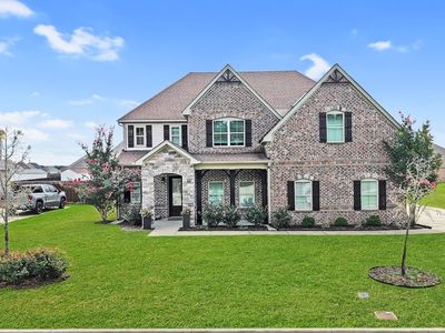 195 Boykin Lakes Loop, Pike Road, AL, 36064