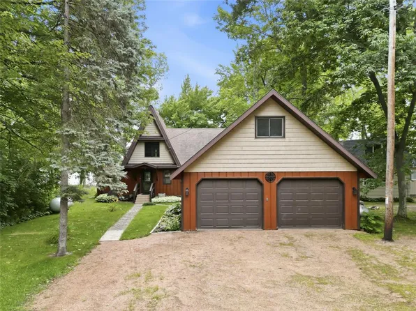 16301 State Highway 178, Jim Falls, WI 54748