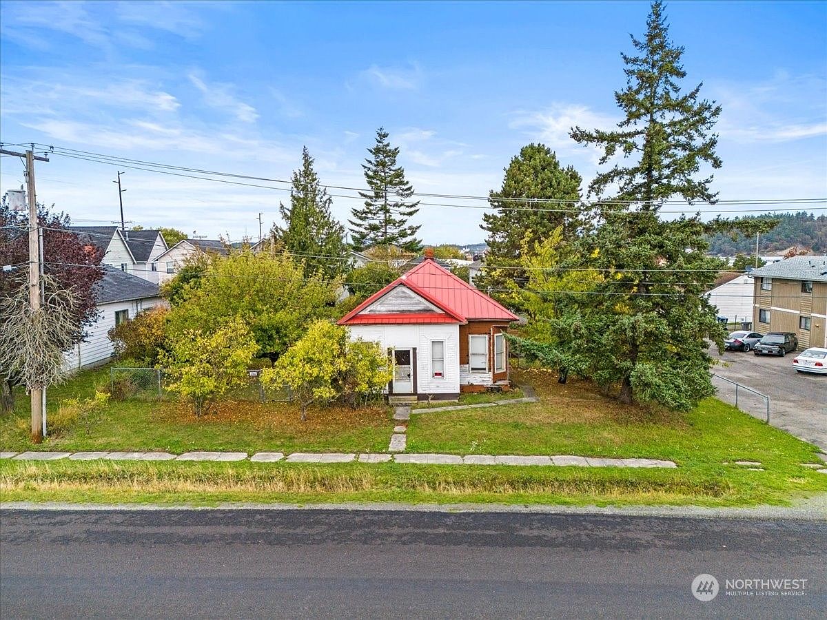 810 23rd Street, Anacortes, WA 98221 MLS 2173757 Zillow