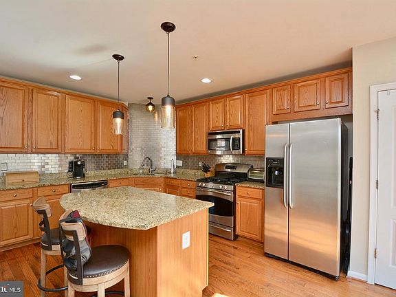 5th image of this home