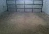 7705 Four Winds Dr — Photo 4