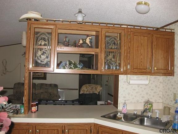 5th image of 3053 County Road 3
