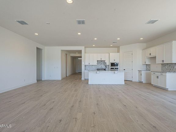 2nd image of 11002 N 164TH Drive