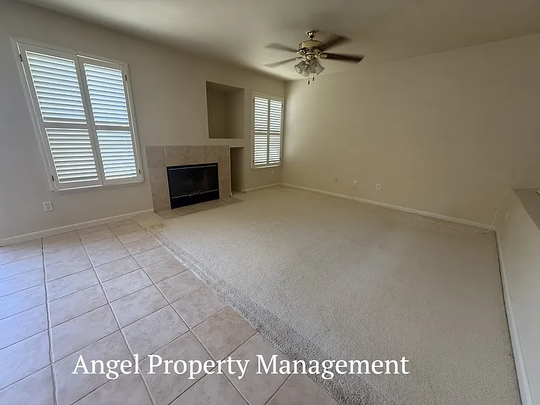 1245 Oak Haven Way — Photo 7
