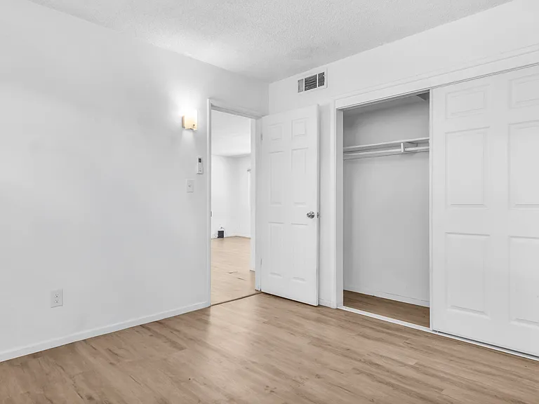 3941 E Calle De Ricardo #3 — Photo 5