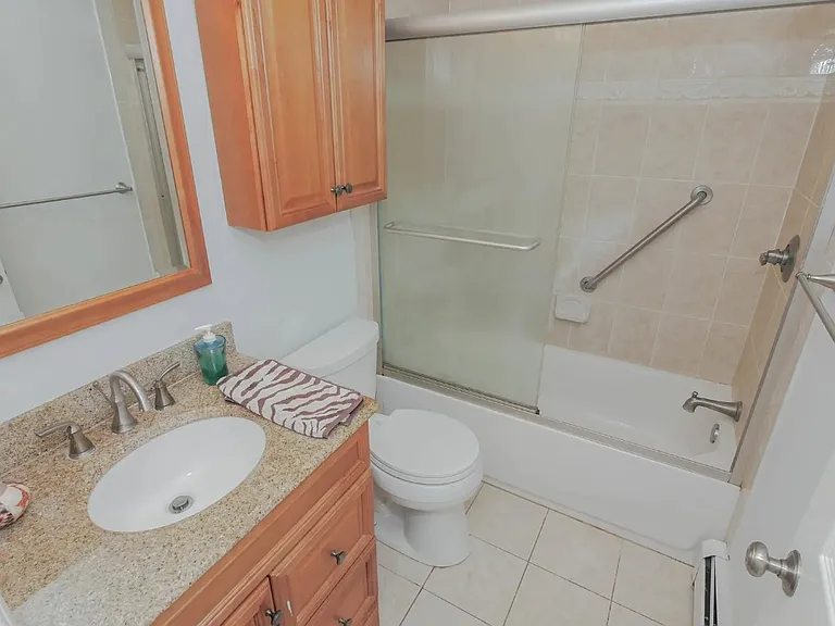 3563 Bay Ave #39 — Photo 7