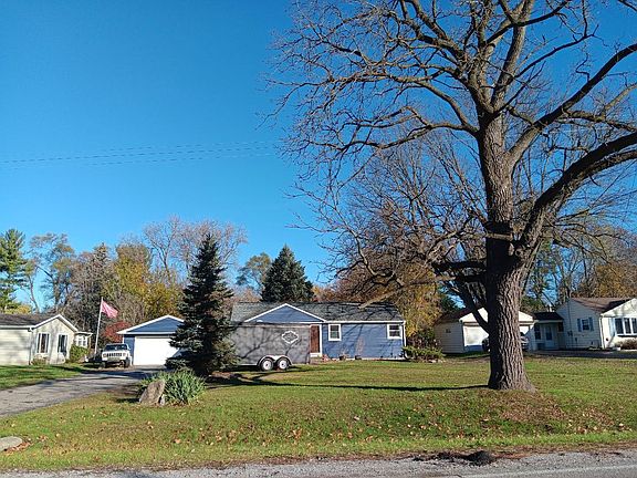 2nd image of 3376 W Wilson Rd