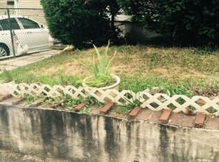 33 Wilson Pl, Belleville, NJ 07109