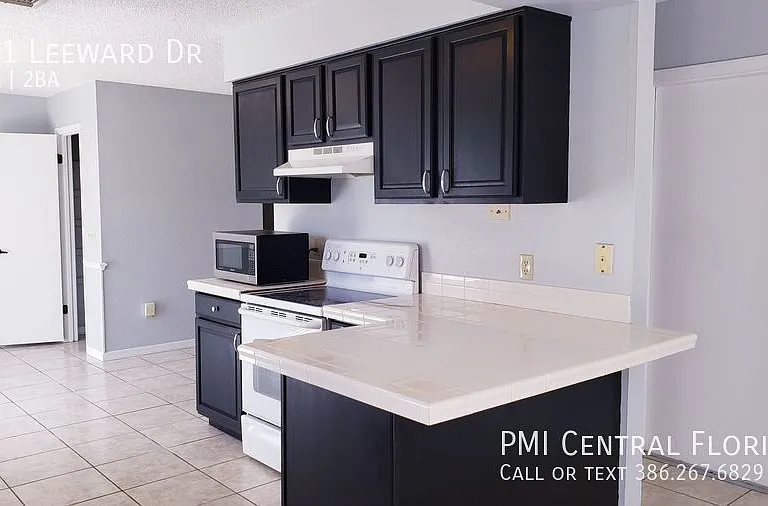 931 Leeward Dr — Photo 12