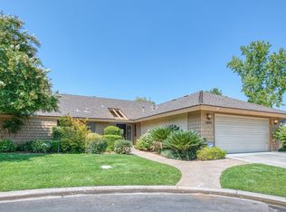 1065 W Sierra Ave, Fresno, CA