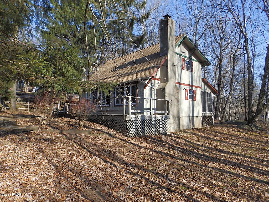 291 Wild Acres Dr., Dingmans Ferry, PA 18328 Zillow