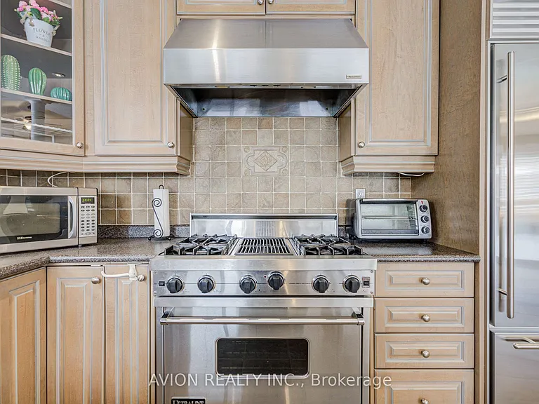 15 Tacc Trl — Photo 10