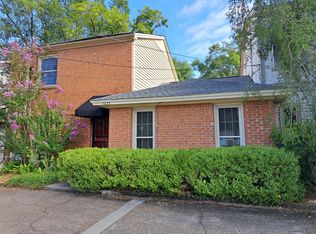 1027 E Fairview Ave #1, Montgomery, AL 36106