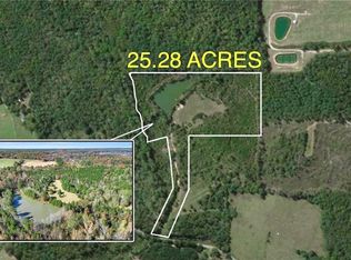 75 Paul Smith Rd #3, Covington, GA 30014