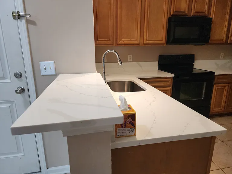 8218 Green Parrot Rd #207 — Photo 4