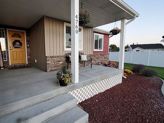 4th image of 4760 Davis Cir