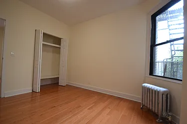 Rented by Silverstein Collection LLC 