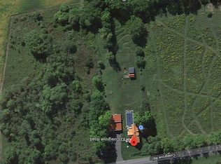 3783 Colegrove Rd, Trumansburg, NY 14886