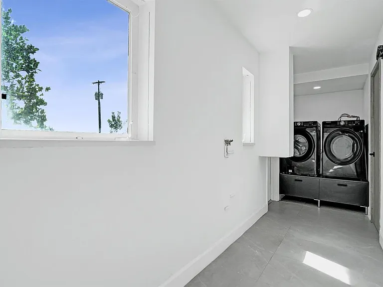 6700 E Tropical Way — Photo 65