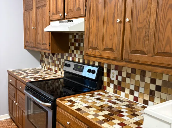 707 W Houston St, Tyler, TX 75702